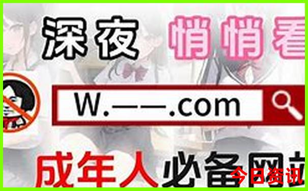 江西自由行最佳路线